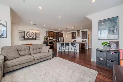 483 Watercress Drive, Aurora, IL 60504 - Photo 12