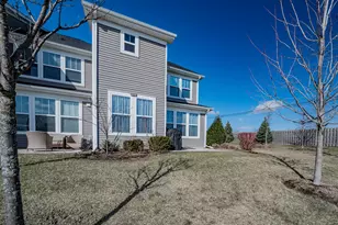 483 Watercress Dr, Aurora, IL 60504 - Photo 36