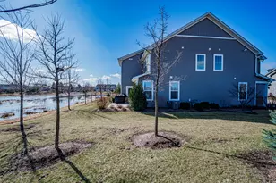 483 Watercress Dr, Aurora, IL 60504 - Photo 42