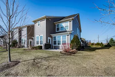 483 Watercress Drive, Aurora, IL 60504 - Photo 34