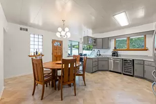 2245 Hawthorne Rd, Homewood, IL 60430 - Photo 10