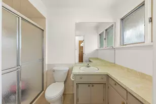 2245 Hawthorne Rd, Homewood, IL 60430 - Photo 18