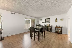 2245 Hawthorne Rd, Homewood, IL 60430 - Photo 8