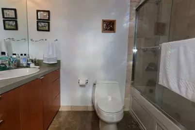 1407 N Wicker Park Avenue #2, Chicago, IL 60622 - Photo 18