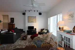 1407 N Wicker Park Ave, Chicago, IL 60622 - Photo 8