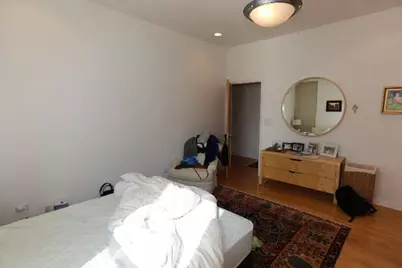 1407 N Wicker Park Avenue #2, Chicago, IL 60622 - Photo 12