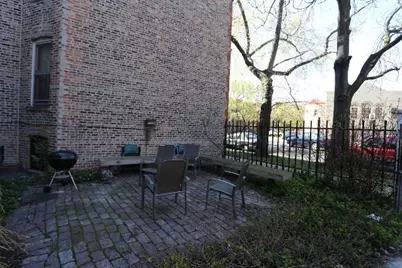 1407 N Wicker Park Avenue #2, Chicago, IL 60622 - Photo 20
