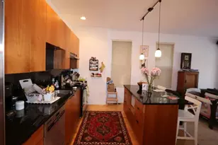 1407 N Wicker Park Ave, Chicago, IL 60622 - Photo 2