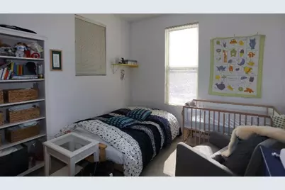 1407 N Wicker Park Avenue #2, Chicago, IL 60622 - Photo 14