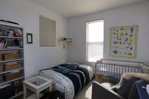 1407 N Wicker Park Ave, Chicago, IL 60622 - Photo 14