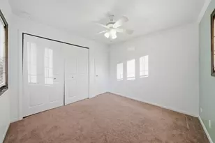 240 Mantua St, Park Forest, IL 60466 - Photo 12