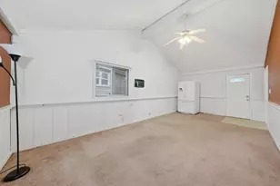240 Mantua St, Park Forest, IL 60466 - Photo 8