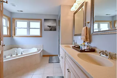 1495 E Algonquin Road, Des Plaines, IL 60016 - Photo 38