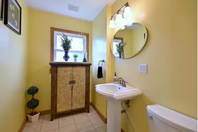 1495 E Algonquin Road, Des Plaines, IL 60016 - Photo 12