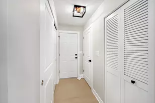 34 47th Ave, Bellwood, IL 60104 - Photo 12