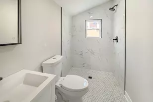 34 47th Ave, Bellwood, IL 60104 - Photo 18