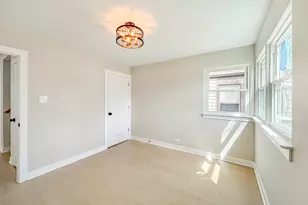 34 47th Ave, Bellwood, IL 60104 - Photo 4
