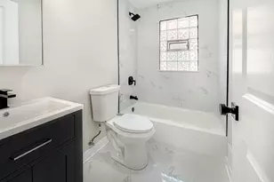34 47th Ave, Bellwood, IL 60104 - Photo 10