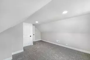 34 47th Ave, Bellwood, IL 60104 - Photo 16