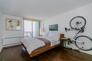 4170 N Marine Dr, Chicago, IL 60613 - Photo 8