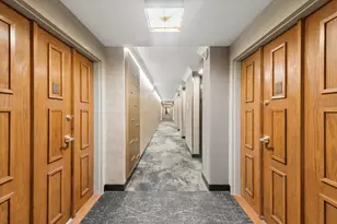 4170 N Marine Dr, Chicago, IL 60613 - Photo 12