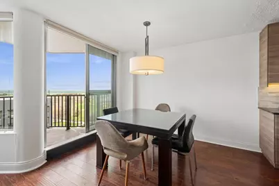4170 N Marine Drive #18D, Chicago, IL 60613 - Photo 6