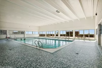 4170 N Marine Drive #18D, Chicago, IL 60613 - Photo 14