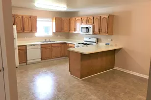 516-520 Stilson St, Earlville, IL 60518 - Photo 28