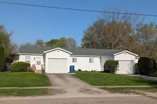 516-520 Stilson St, Earlville, IL 60518 - Photo 2