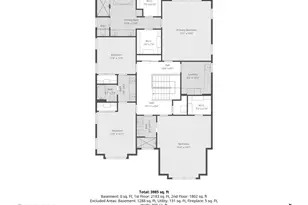 650 N West Ave, Elmhurst, IL 60126 - Photo 34