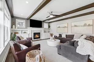 650 N West Ave, Elmhurst, IL 60126 - Photo 14