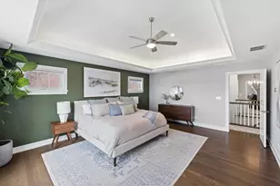 650 N West Ave, Elmhurst, IL 60126 - Photo 20