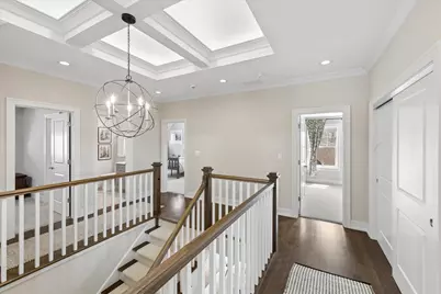 650 N West Avenue, Elmhurst, IL 60126 - Photo 18