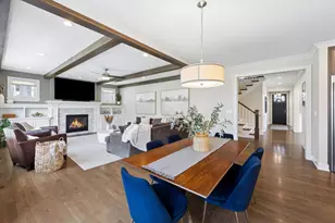 650 N West Ave, Elmhurst, IL 60126 - Photo 12