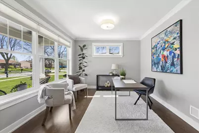 650 N West Avenue, Elmhurst, IL 60126 - Photo 4