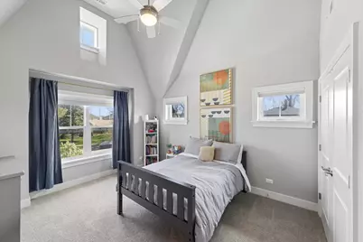 650 N West Avenue, Elmhurst, IL 60126 - Photo 24