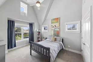 650 N West Ave, Elmhurst, IL 60126 - Photo 24