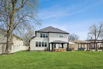 650 N West Avenue, Elmhurst, IL 60126 - Photo 32