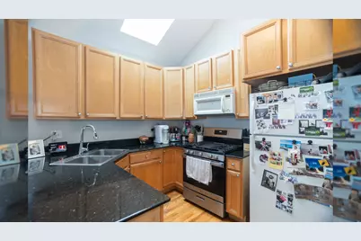 1436 W Huron Street #3, Chicago, IL 60642 - Photo 6