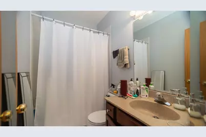 1436 W Huron Street #3, Chicago, IL 60642 - Photo 12