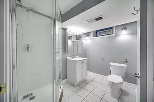 15817 Union Ave, Harvey, IL 60426 - Photo 20