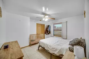 15817 Union Ave, Harvey, IL 60426 - Photo 14