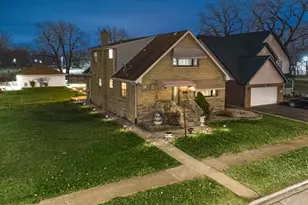 15817 Union Ave, Harvey, IL 60426 - Photo 6
