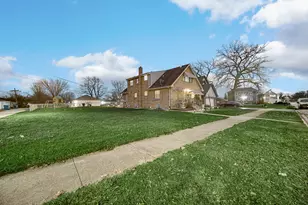 15817 Union Ave, Harvey, IL 60426 - Photo 2