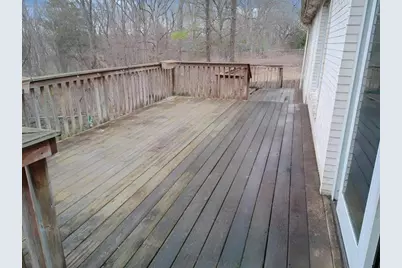 8046 Harvest Hill Drive, Roscoe, IL 61073 - Photo 20