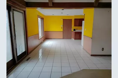 8046 Harvest Hill Drive, Roscoe, IL 61073 - Photo 8