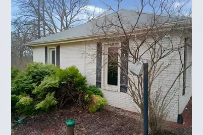 8046 Harvest Hill Drive, Roscoe, IL 61073 - Photo 2