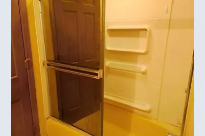 8046 Harvest Hill Drive, Roscoe, IL 61073 - Photo 16