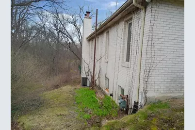 8046 Harvest Hill Drive, Roscoe, IL 61073 - Photo 22