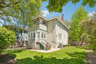 909 Linden Ave, Oak Park, IL 60302 - Photo 34